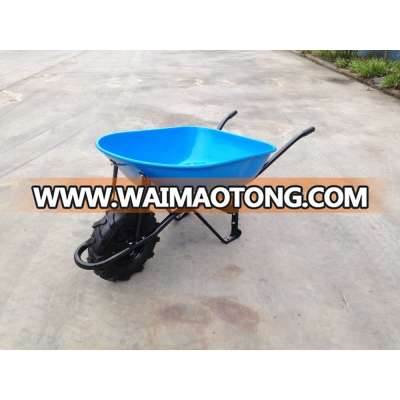 heavy duty wheelbarrow for Southamerica