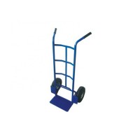 Hand Truck HT1830