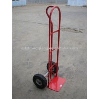 Heavy Duty industrial warehouse Hand Trolley - HT1805