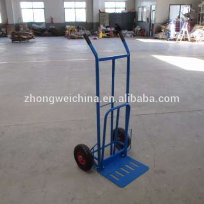 High quality low price HT1827 hand trolley