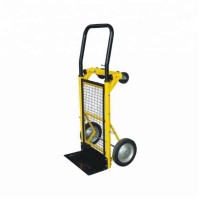 Foldable Hand Truck HT1500