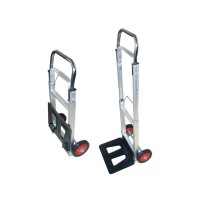 Mini Hand Truck HT1115