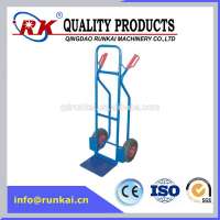 Quality Hand Truck HT2502