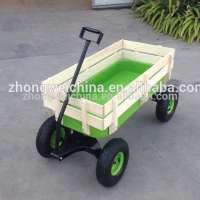 High quality beach cart big foot wagon tool TC1801