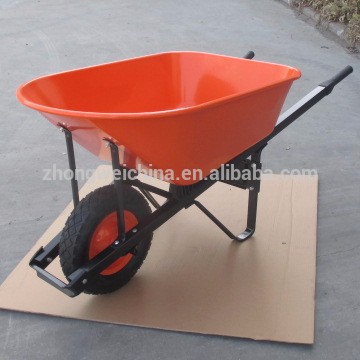 wheel barrow WB6601