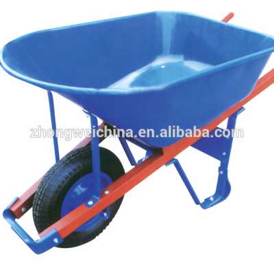 Australia Model Construction Wheelbarrow Wb7808-1