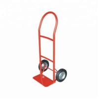 Cheap Hand Truck HT1561