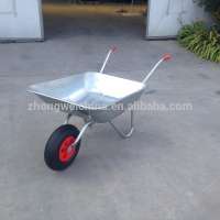 hot sale and cheap price china Wheel barrow 5204