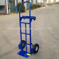 HAND TRUCK